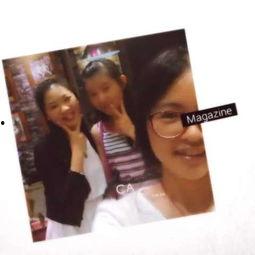 国产爱笑的女孩电影在线观看,爱笑的女孩，欢乐无限在线观看