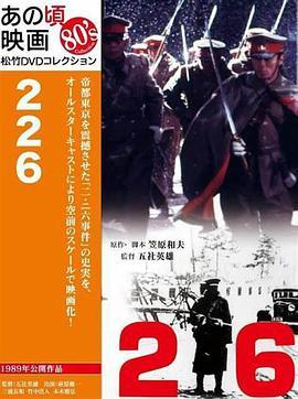 在线看国产探花高清修复,国产探花风华再现