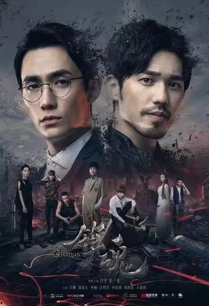 国产热天堂电影在线观看,在线观影，畅享激情瞬间
