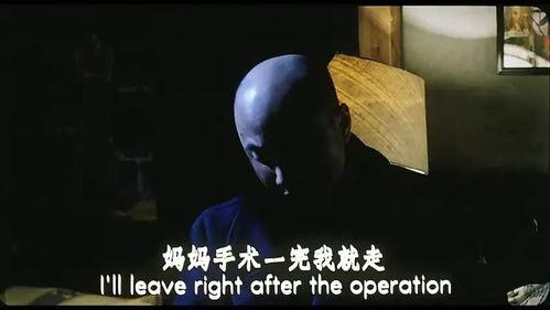 国产黑人在线资源,在线资源中的多元世界