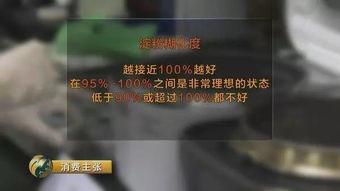 日韩国产无内在线观看