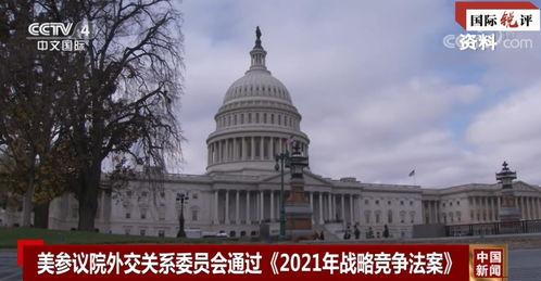 a亚洲国产资源在线,挖掘无限潜能的宝藏之旅