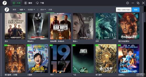 国产在线无码 迅雷下载,畅享高清影视盛宴