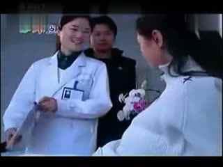 国产性生视频在线观看,在线观看国产生视频，尽享视听盛宴