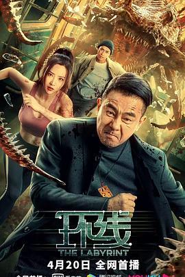 国产电影在线观看完整,在线观看，尽享视听盛宴