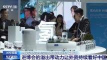 精品国产污污网站在线看,在线观看的隐秘世界