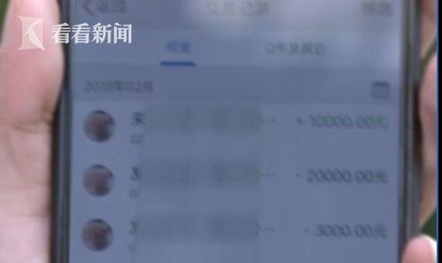 国产学生人妻在线视频,隐私边界与伦理探讨