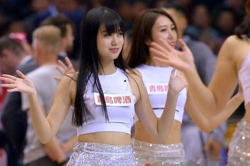 国产美女漏尿在线网站,在线网站漏尿事件引发热议