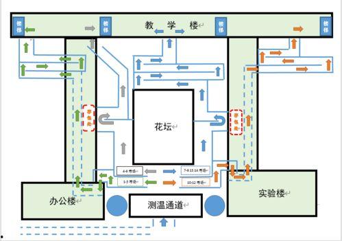 国产三级在线学生,揭秘校园里的青春秘密