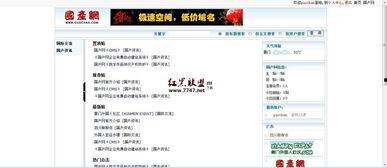 高清国产v在线网站,V在线网站深度解析