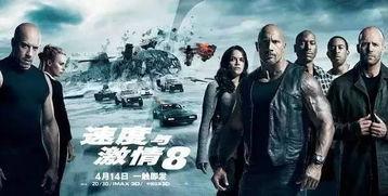 激情在线播放国产,激情在线播放，国产影视盛宴来袭