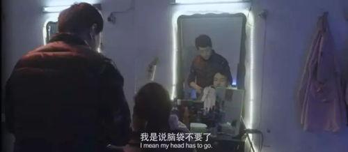 国产偷拍电影网在线观看,在线观看背后的秘密与风险