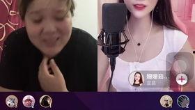 露脸国产阿姨在线视频,真实生活片段引发热议