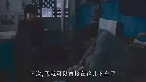 珍藏国产电影在线播放,国产电影在线播放盛宴
