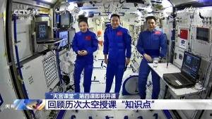 国产偷窥色在线,隐私边界与网络伦理的碰撞