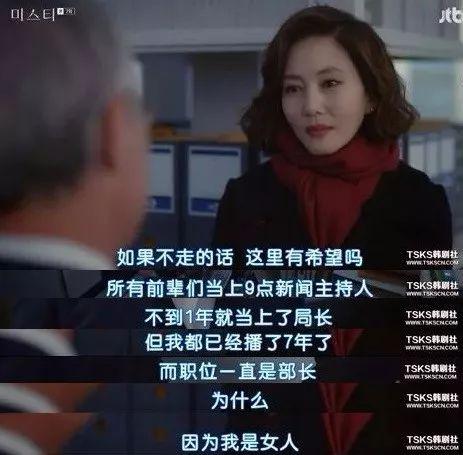 迷雾国产剧推荐在线观看,沉浸式悬疑体验，在线观看不容错过