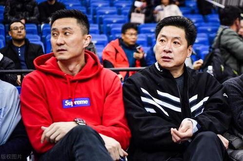 李春江国产魔兽在线观看,在线观看，探寻中国电竞的崛起之路